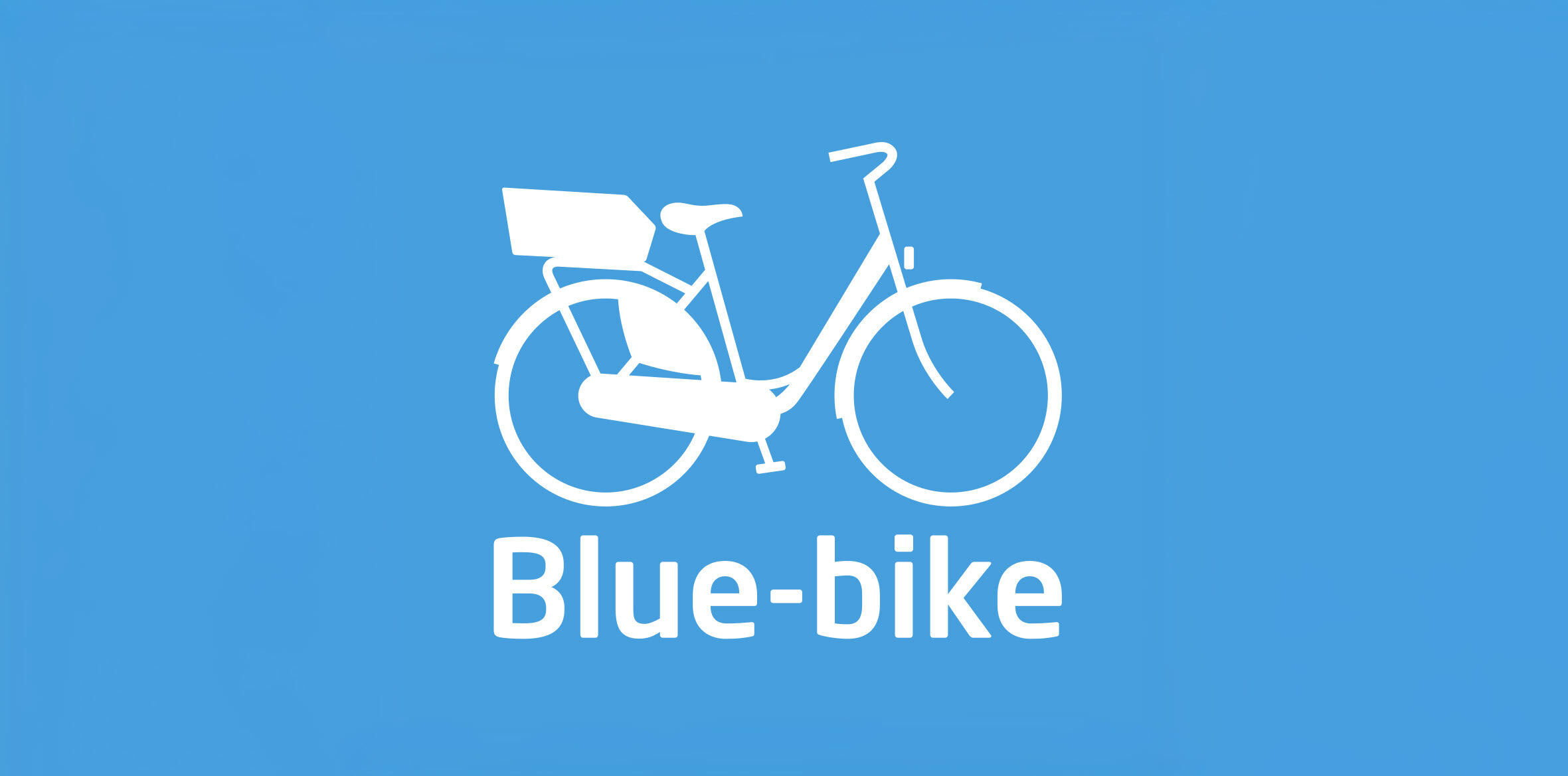 Bluebikecropped